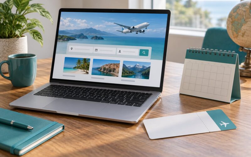 What Is a Mistake Fare? How Airline Deals Work (October 2026)