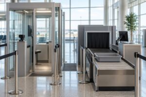 clear vs tsa precheck