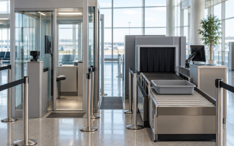 Clear vs TSA PreCheck: Which Is Better for Travel? 2026