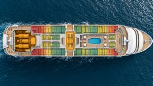 what cruise ship cabins to avoid