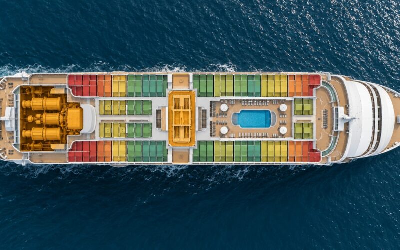 10 Cabin Types: What Cruise Ship Cabins to Avoid (October 2026)