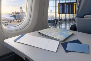how airline mergers affect passengers