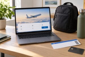 how to fly a budget airline without extra fees
