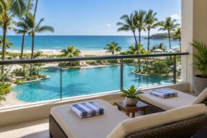 what is an all inclusive resort really like