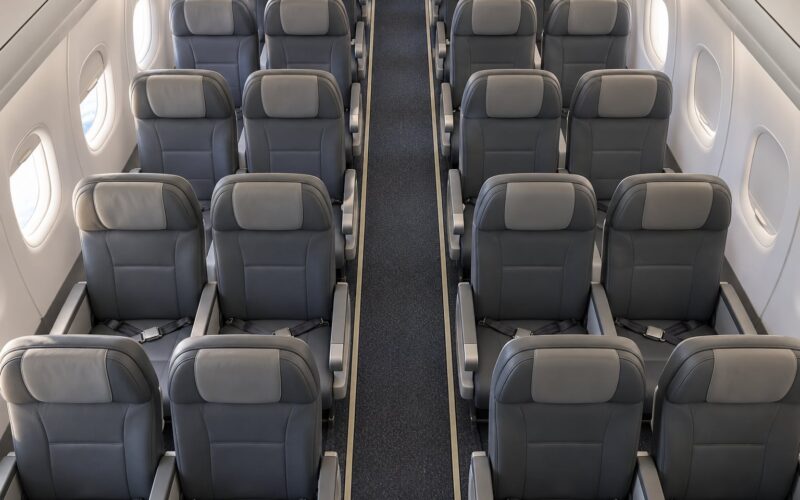 Window Seat vs Aisle Seat Pros and Cons Guide (October 2026)