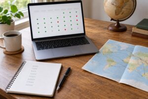 how to redeem miles for international flights