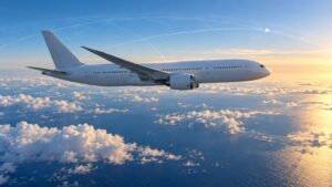 how the longest nonstop flights are operated