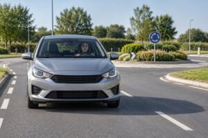 what to know about driving on the left