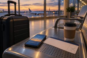 what passenger rights you have on us flights