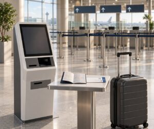 how global entry works for us travelers