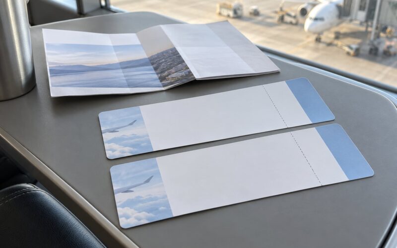 What Is a Codeshare Flight? A Simple Guide for 2026