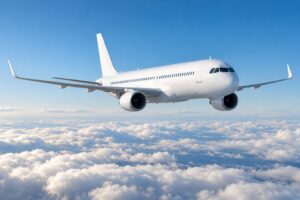 is turbulence dangerous for airplanes