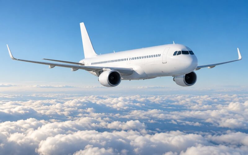 Is Turbulence Dangerous for Airplanes? (October 2026)