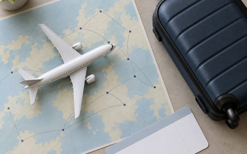 How Low Cost Carriers Keep Fares Cheap 2026: The Business Model