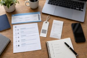 how to deal with airline customer service effectively