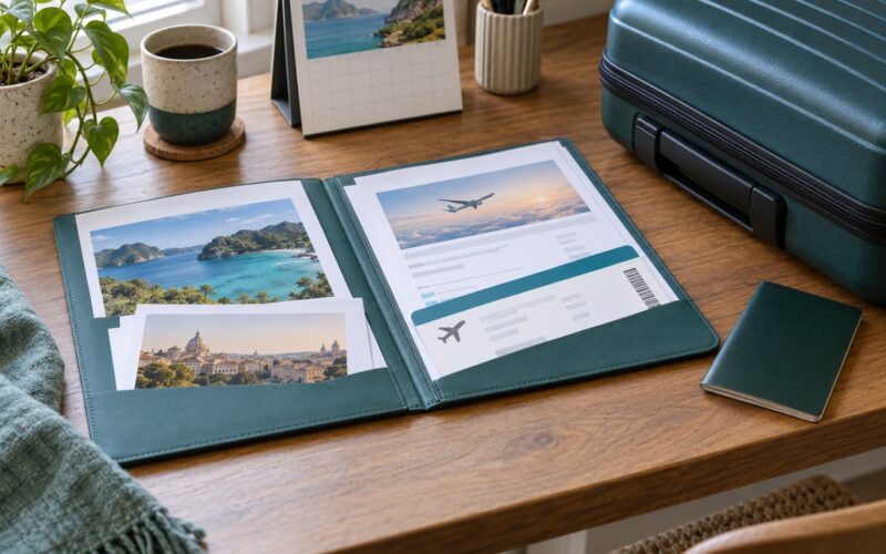 What Does Trip Cancellation Insurance Cover? (October 2026)